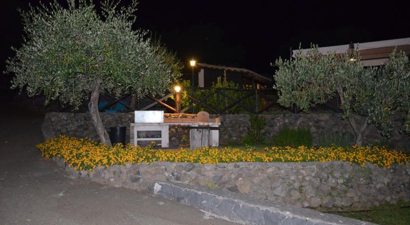 Seacily Etna House Villa Piedimonte Etneo Oda fotoğraf