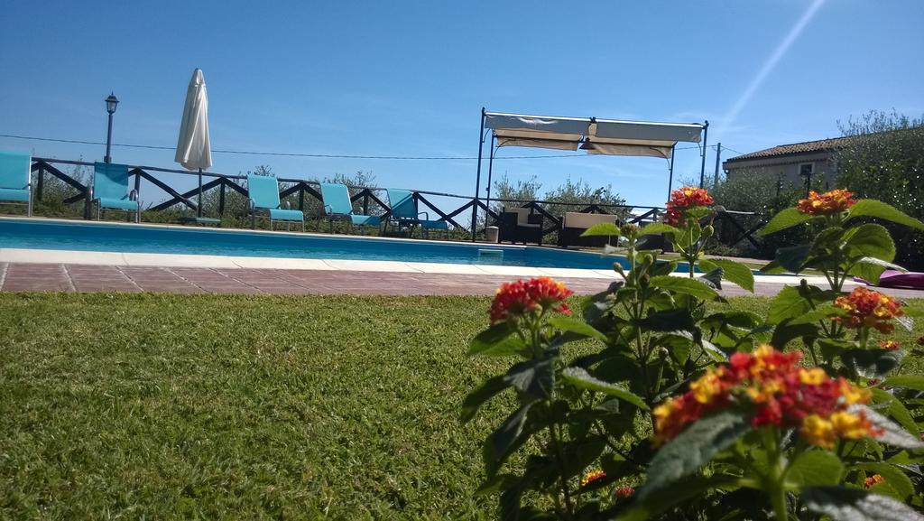 Seacily Etna House Villa Piedimonte Etneo Oda fotoğraf