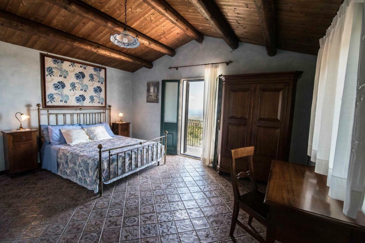 Seacily Etna House Villa Piedimonte Etneo Dış mekan fotoğraf