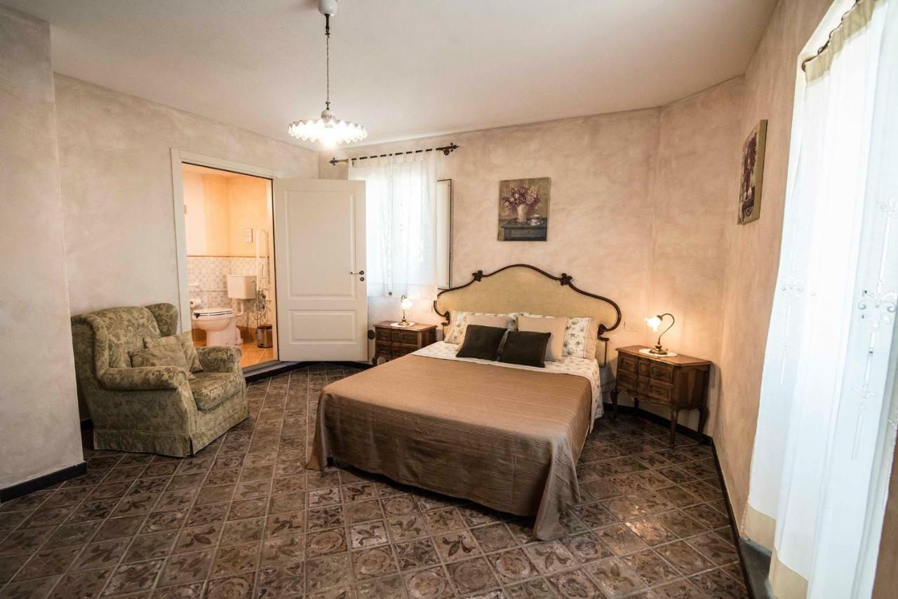 Seacily Etna House Villa Piedimonte Etneo Dış mekan fotoğraf