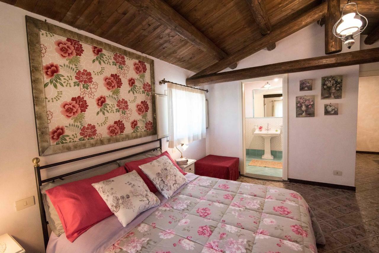 Seacily Etna House Villa Piedimonte Etneo Dış mekan fotoğraf